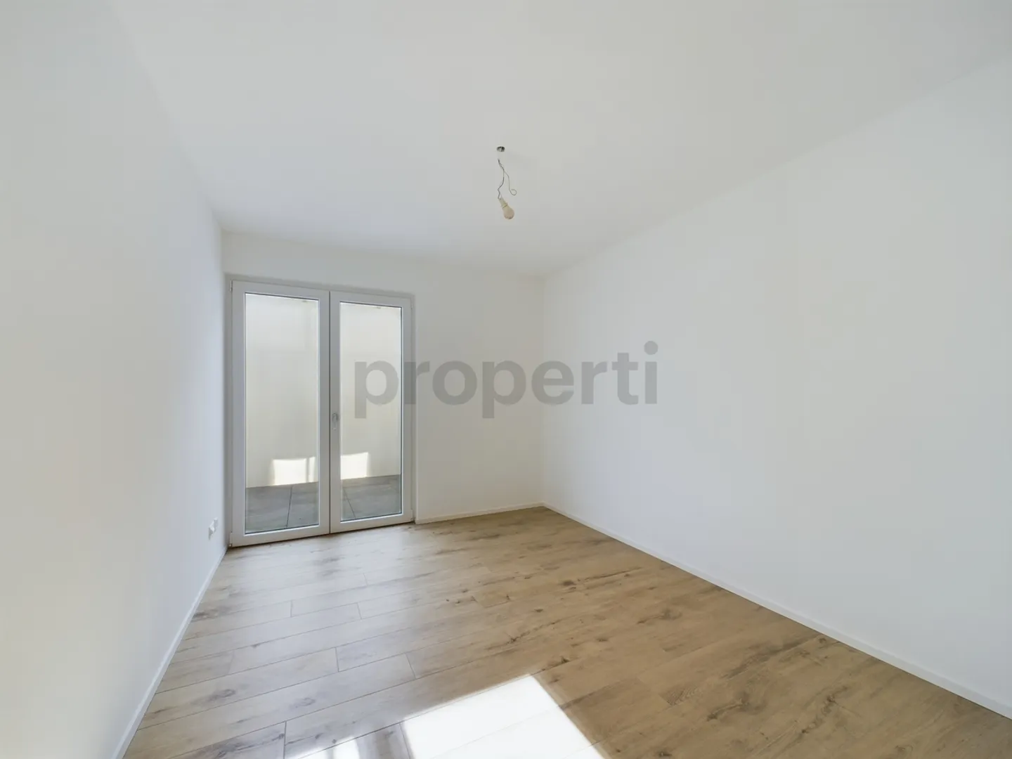 Villa da sogno con 5.5 locali a Bioggio - Foto 5 di 13