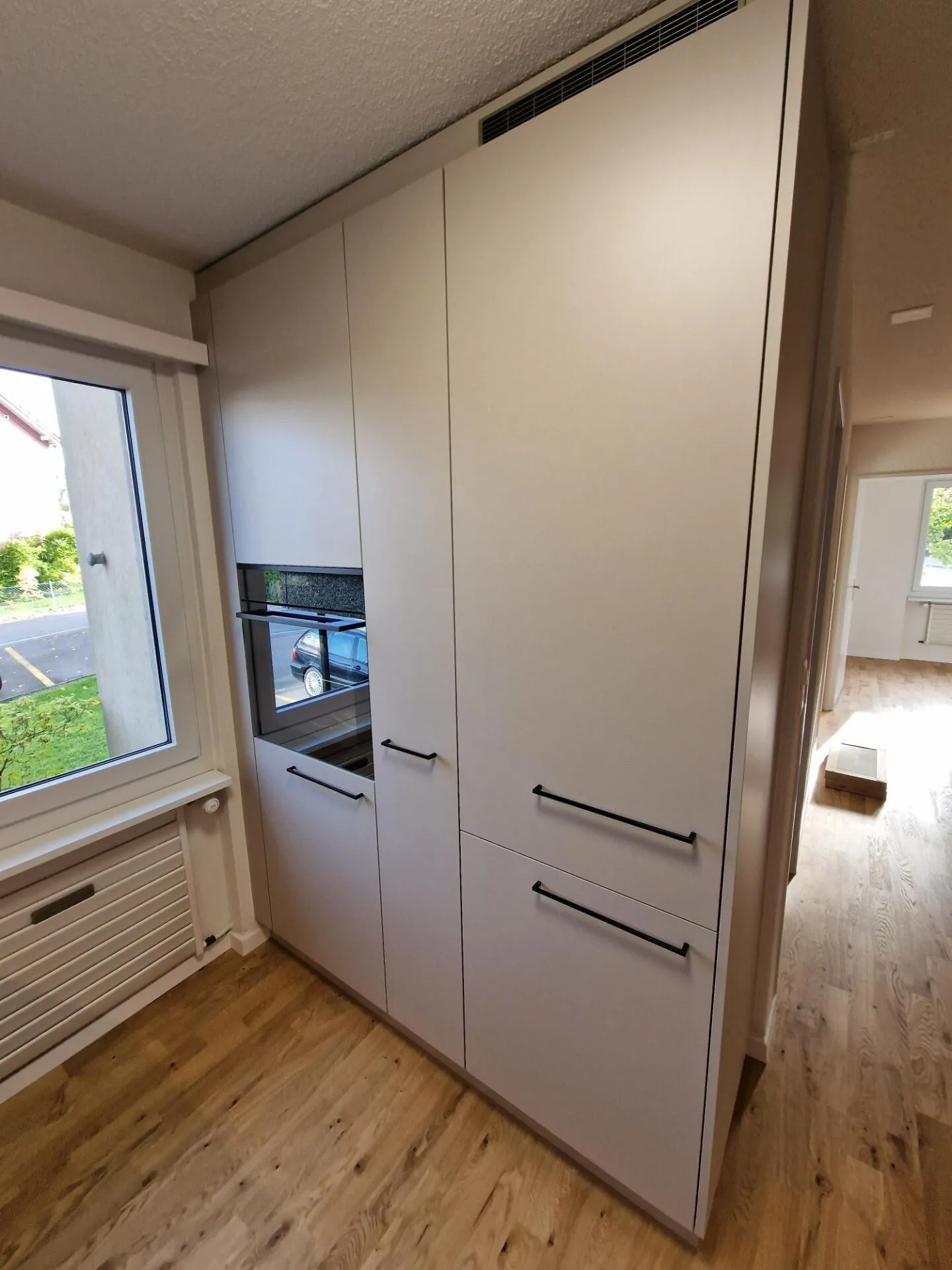 4.5 Room Apartment 100 m2 - Photo 19 of 20