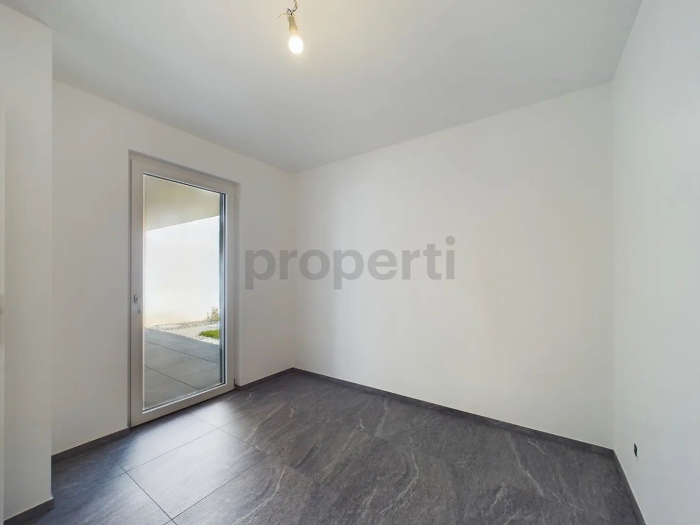 Villa da sogno con 5.5 locali a Bioggio - Foto 8 di 13