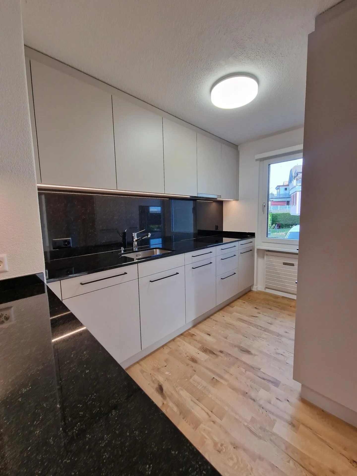 4.5 Room Apartment 100 m2 - Photo 20 of 20