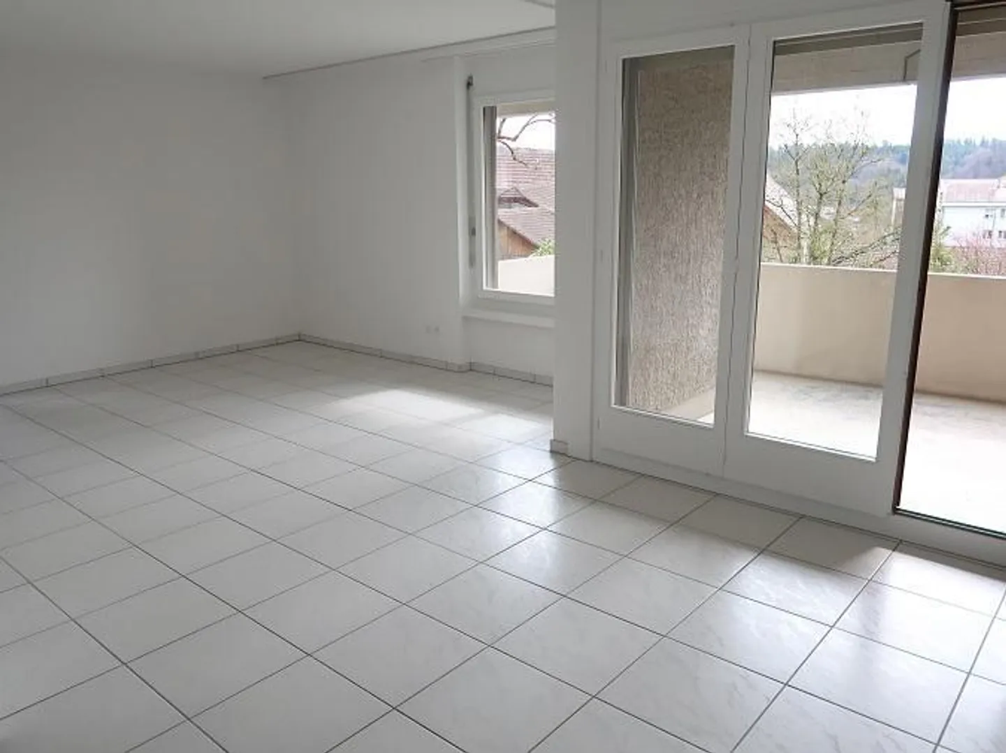 Appartamento affascinante in una posizione tranquilla - Foto 8 di 10