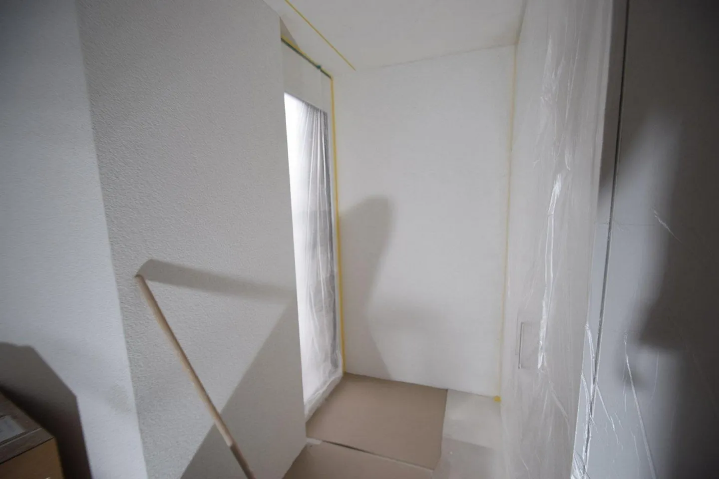 Moosseedorf – Living in the Park - Photo 2 of 12