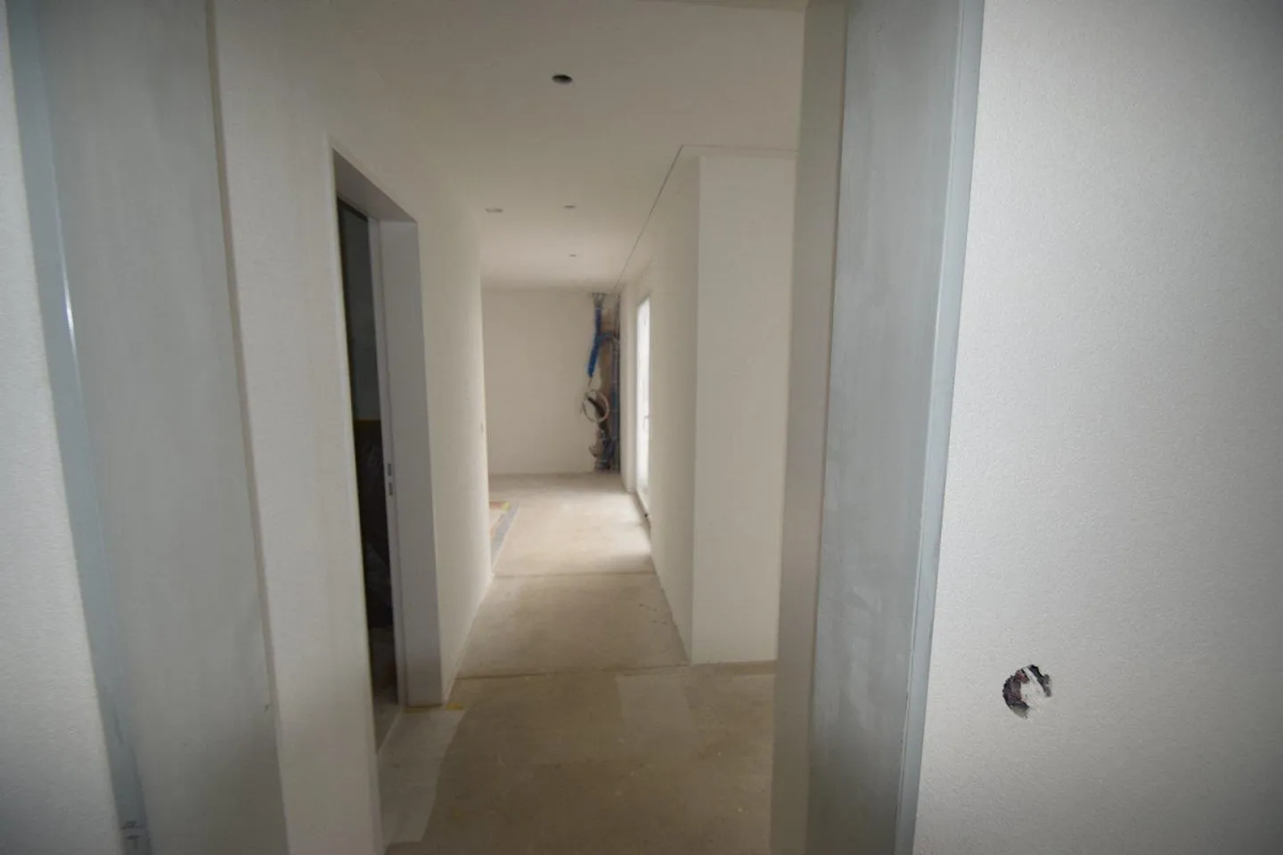 Moosseedorf – Living in the Park - Photo 4 of 12