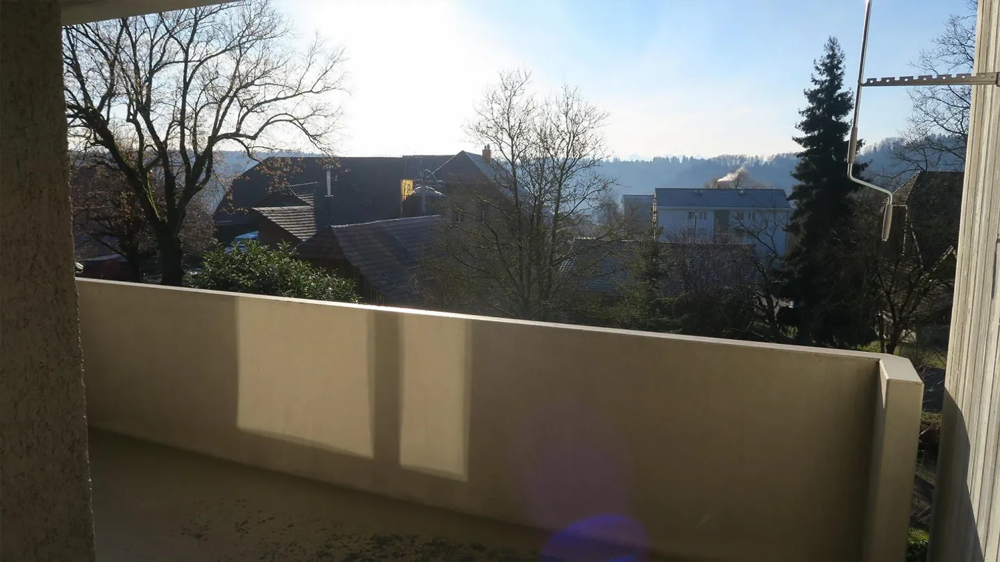 Appartamento affascinante in una posizione tranquilla - Foto 10 di 10