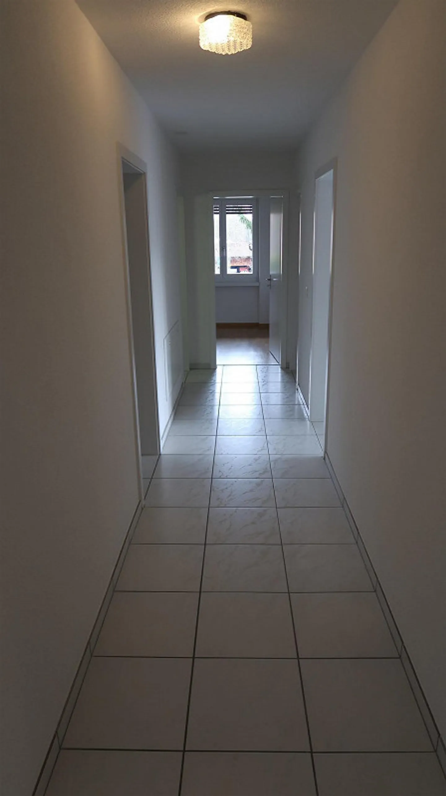 Appartamento affascinante in una posizione tranquilla - Foto 9 di 10