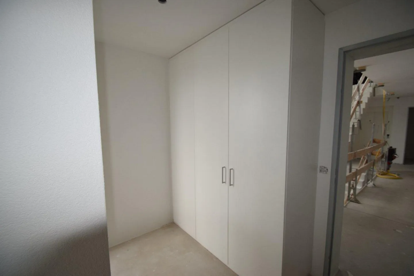 Moosseedorf – Living in the Park - Photo 3 of 12