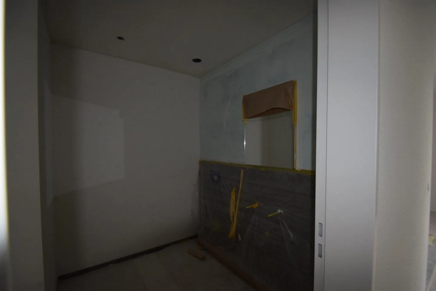 Moosseedorf – Living in the Park - Photo 5 of 12