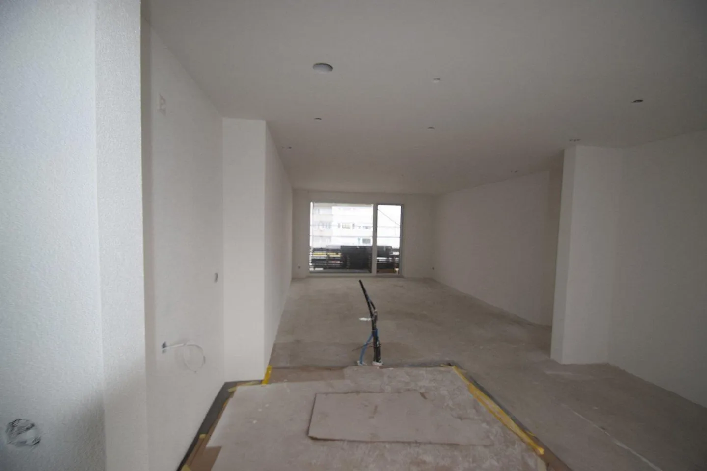 Moosseedorf – Living in the Park - Photo 7 of 12