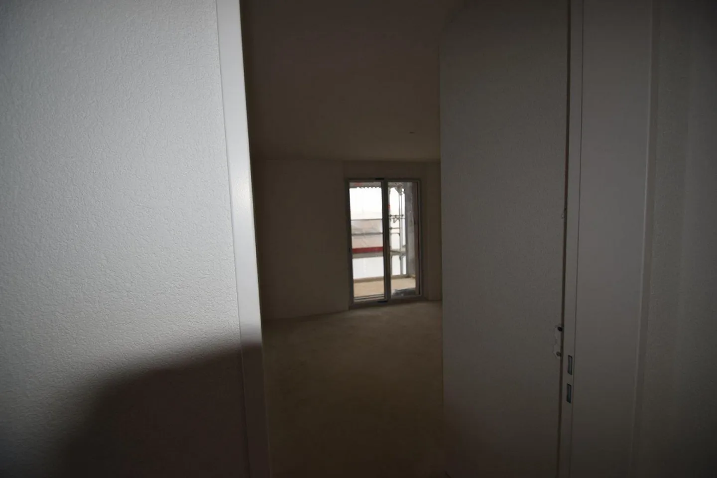 Moosseedorf – Living in the Park - Photo 10 of 12