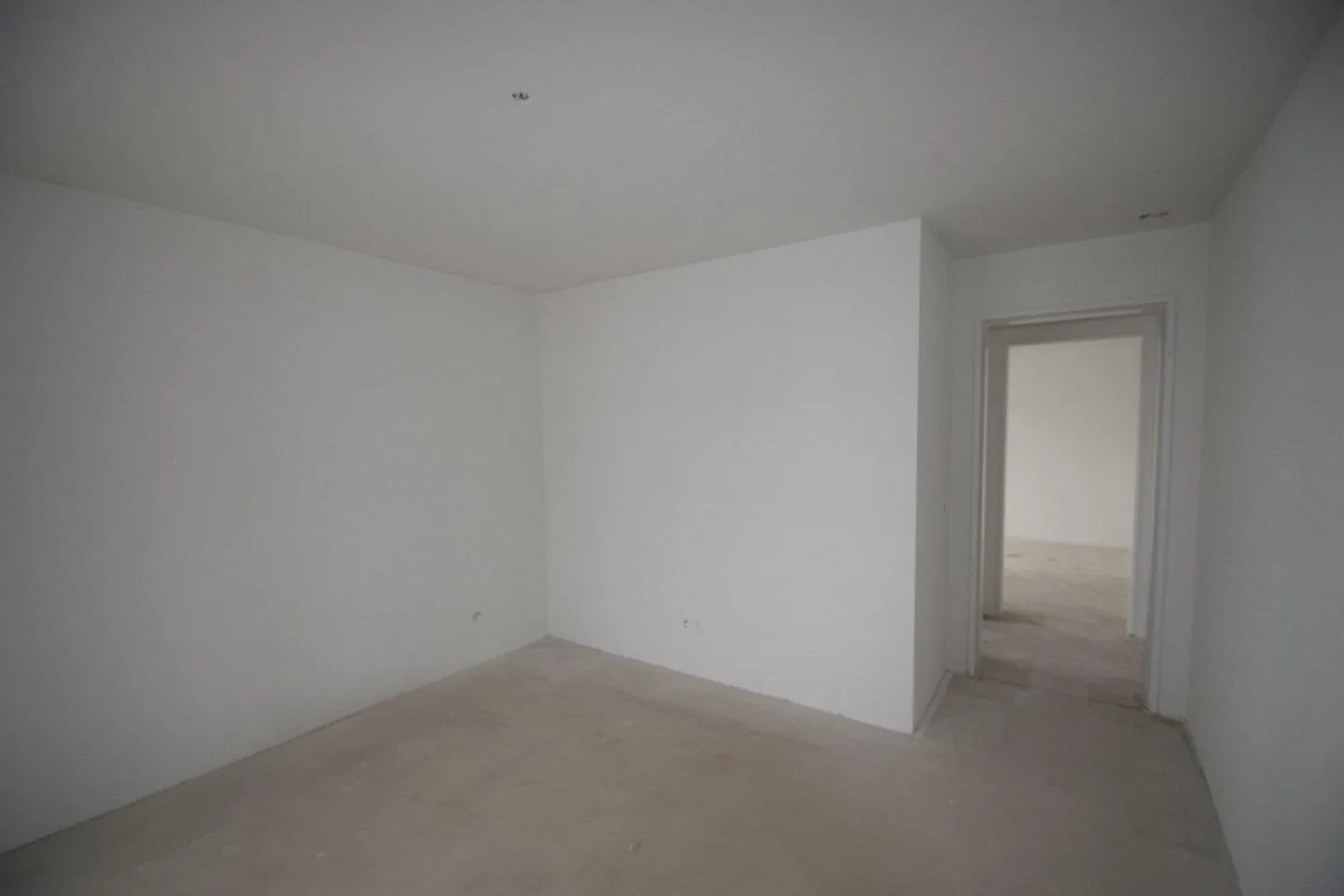 Moosseedorf – Living in the Park - Photo 11 of 12