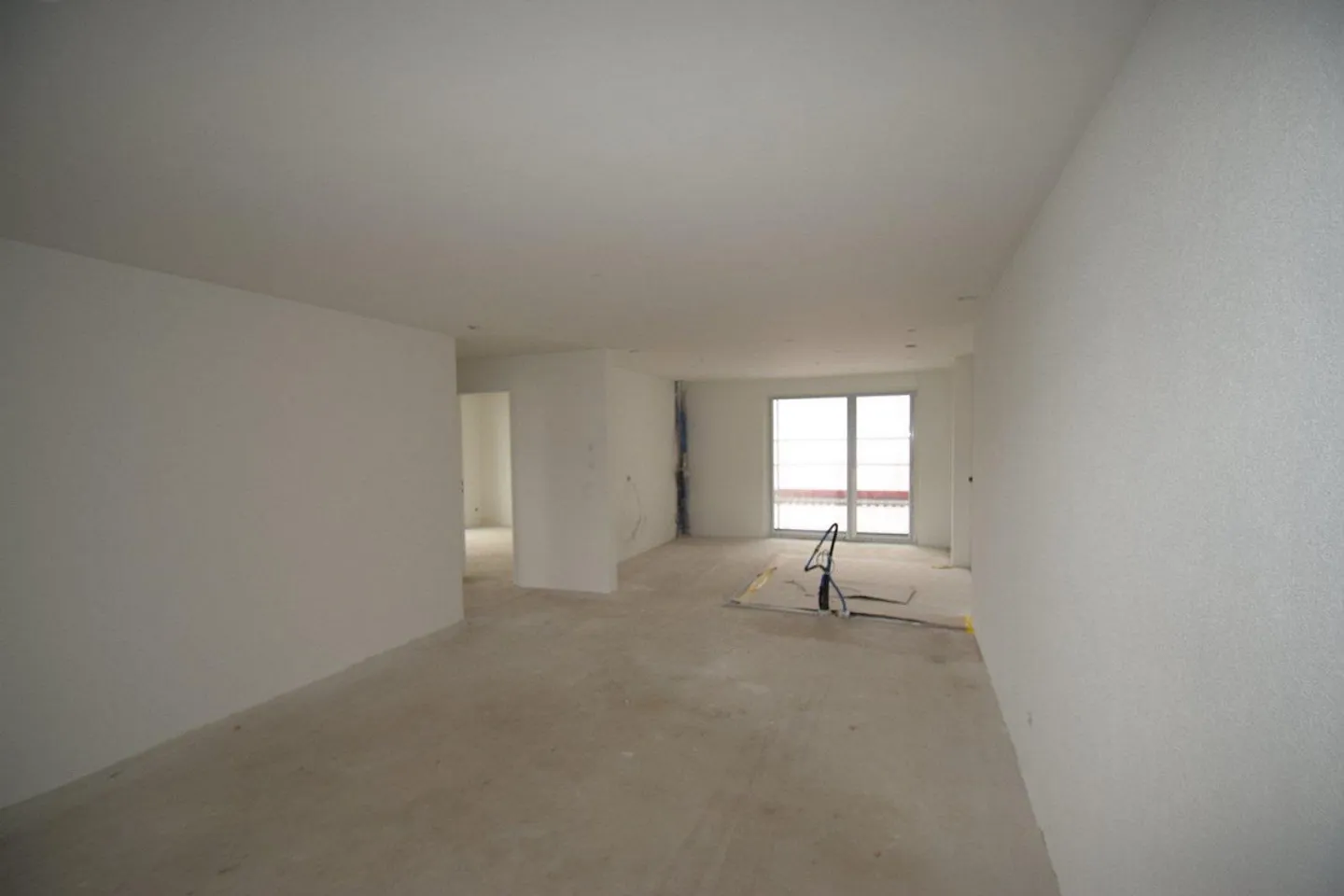 Moosseedorf – Living in the Park - Photo 8 of 12