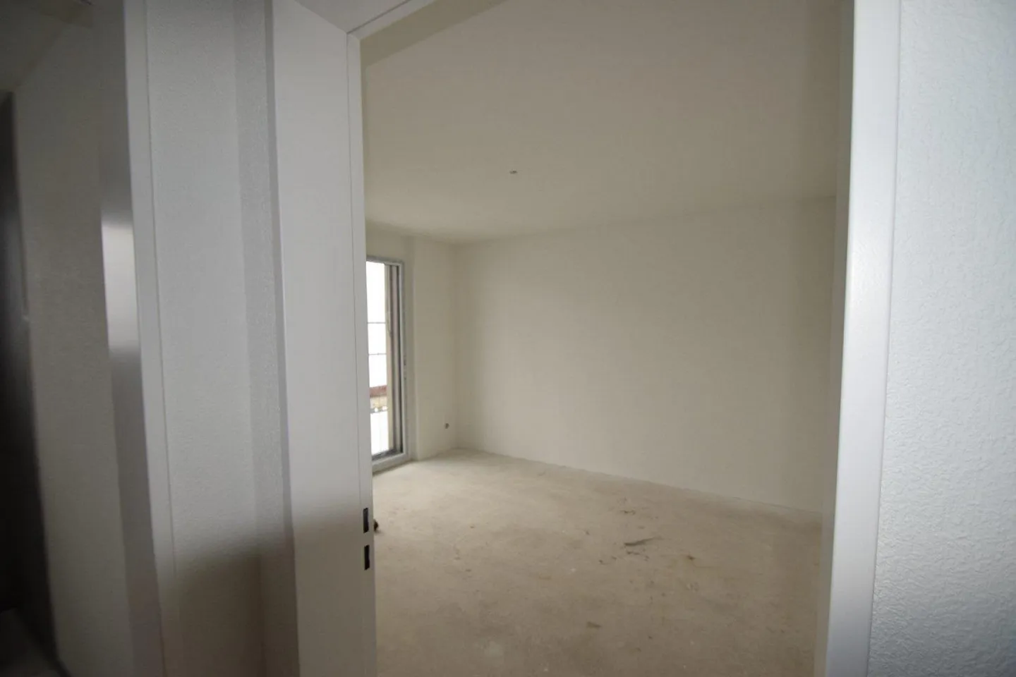 Moosseedorf – Living in the Park - Photo 9 of 12