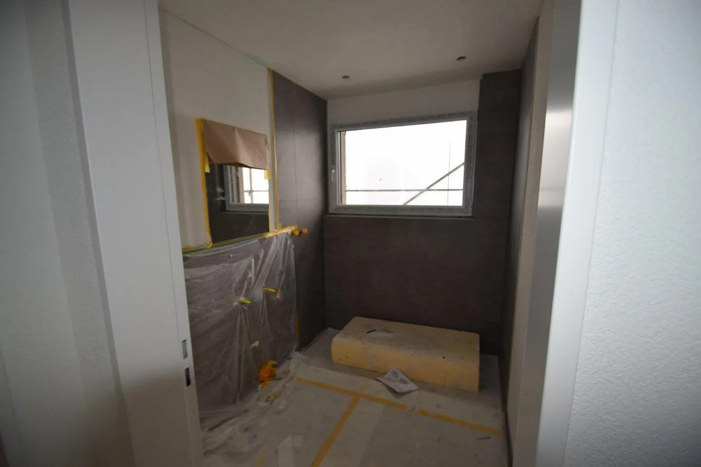 Moosseedorf – Living in the Park - Photo 12 of 12