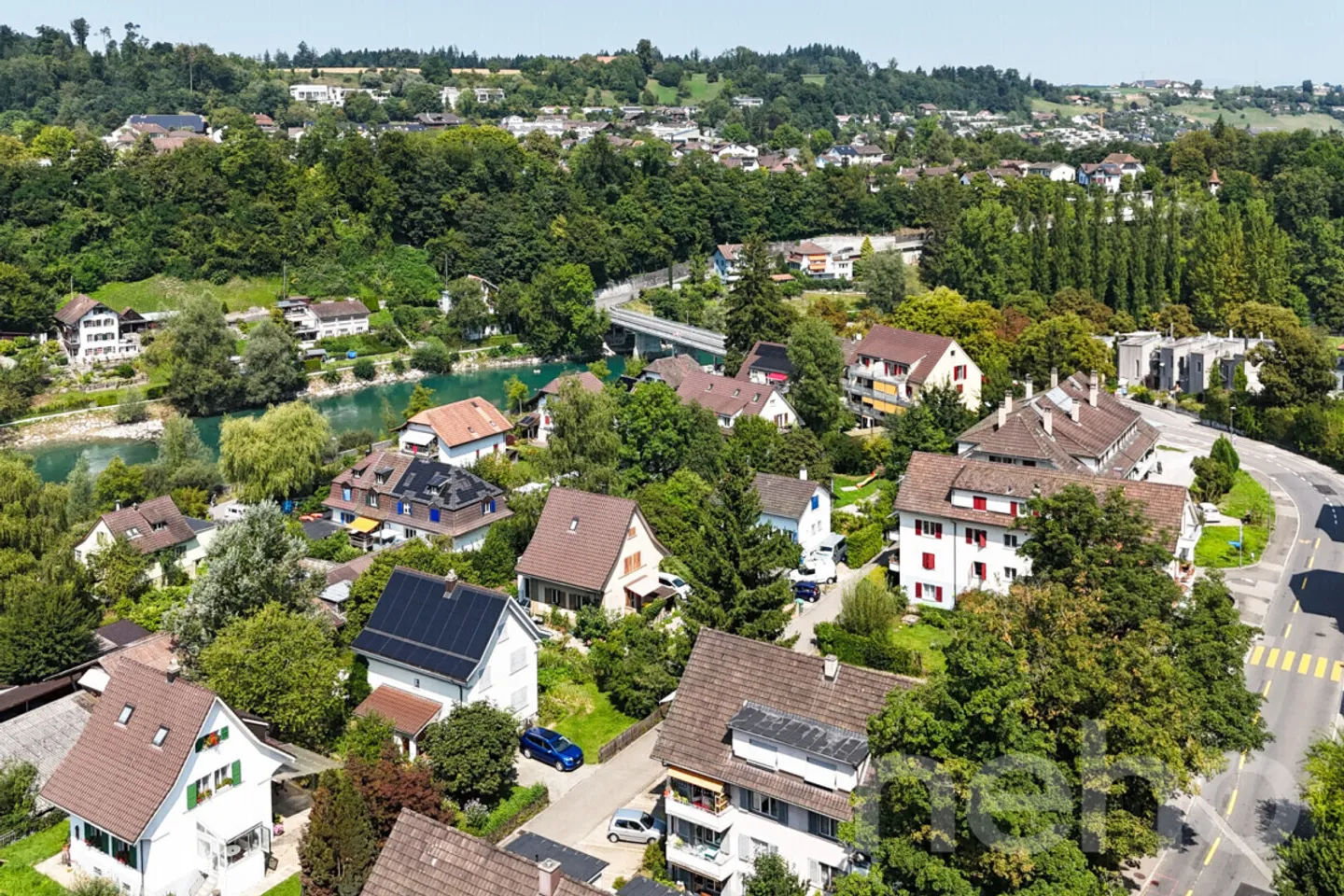 Mehrfamilienhaus kaufen - Foto 3 von 13