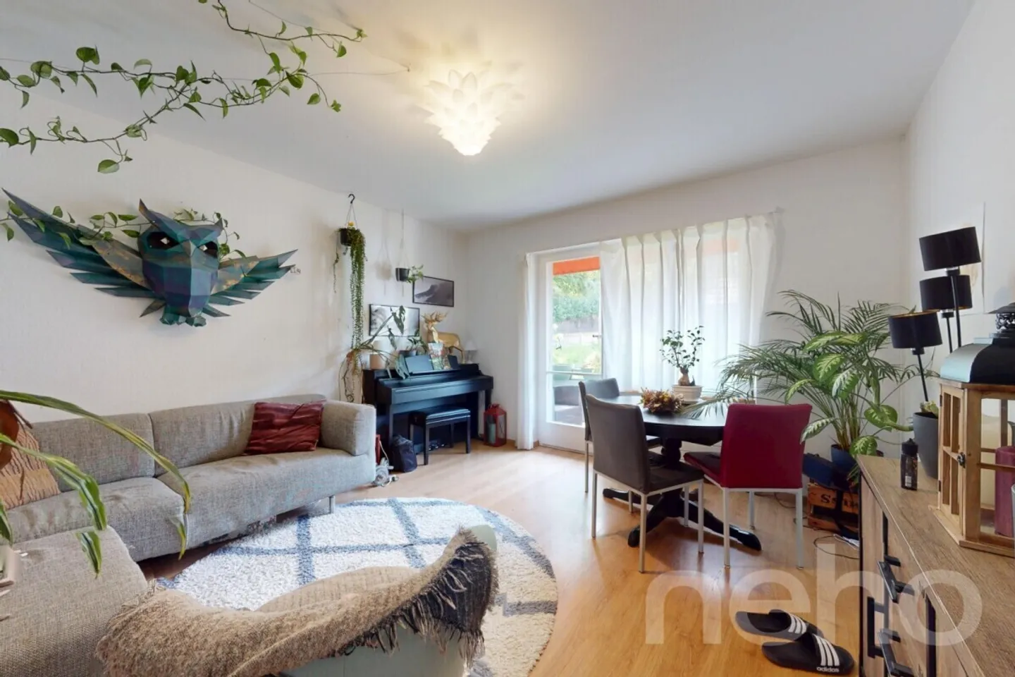 Mehrfamilienhaus kaufen - Foto 1 von 13