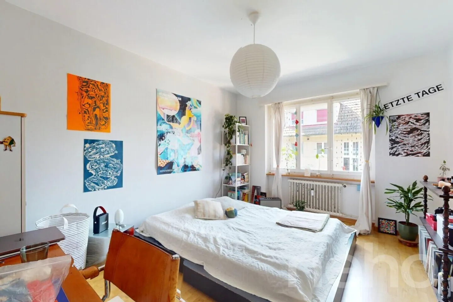 Mehrfamilienhaus kaufen - Foto 8 von 13
