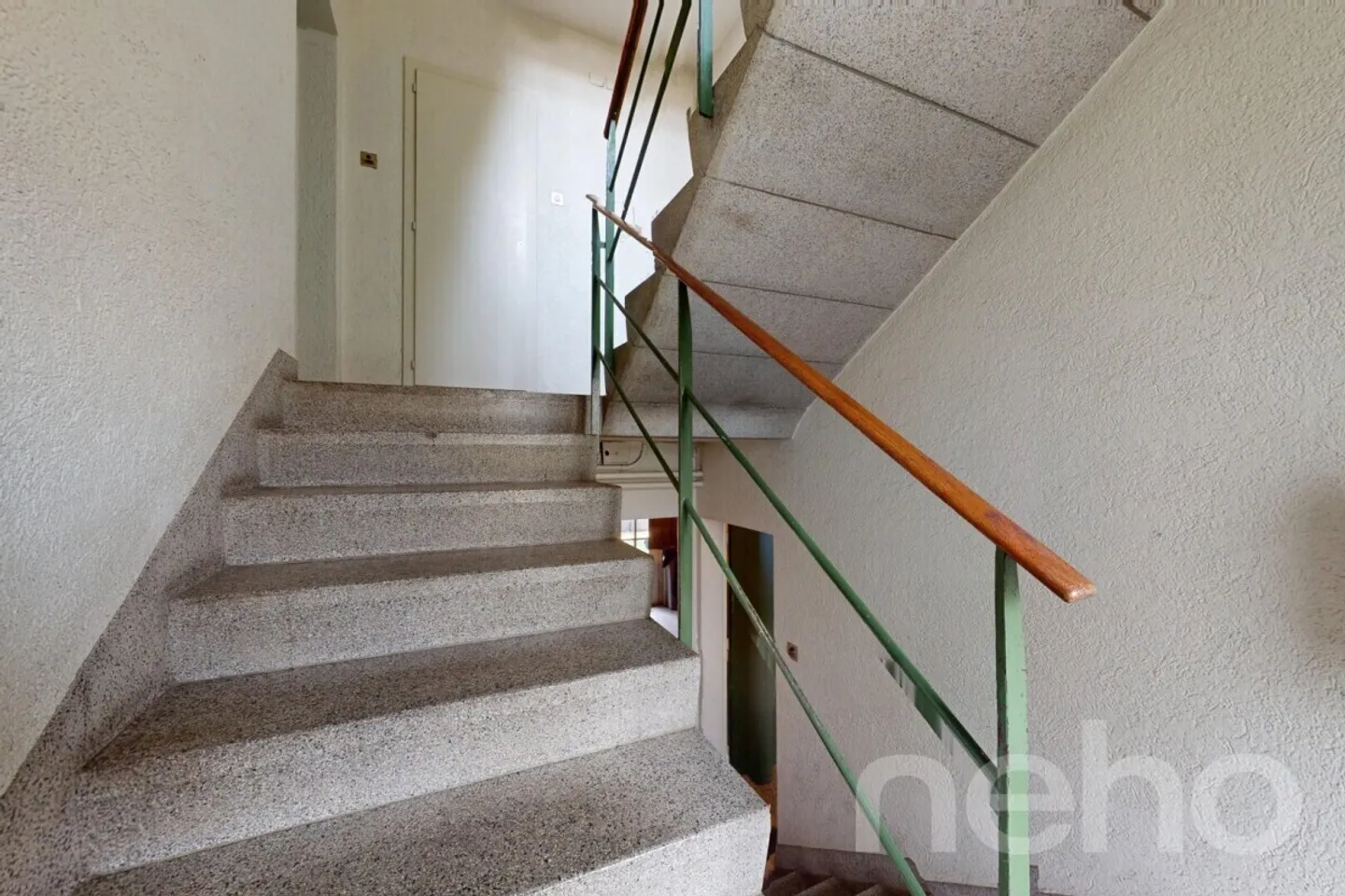 Mehrfamilienhaus kaufen - Foto 10 von 13