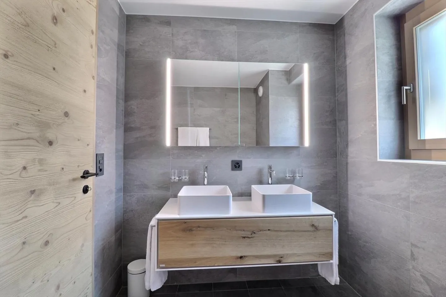 Appartamento 4.5 locali a Villars-sur-Ollon - Foto 8 di 13