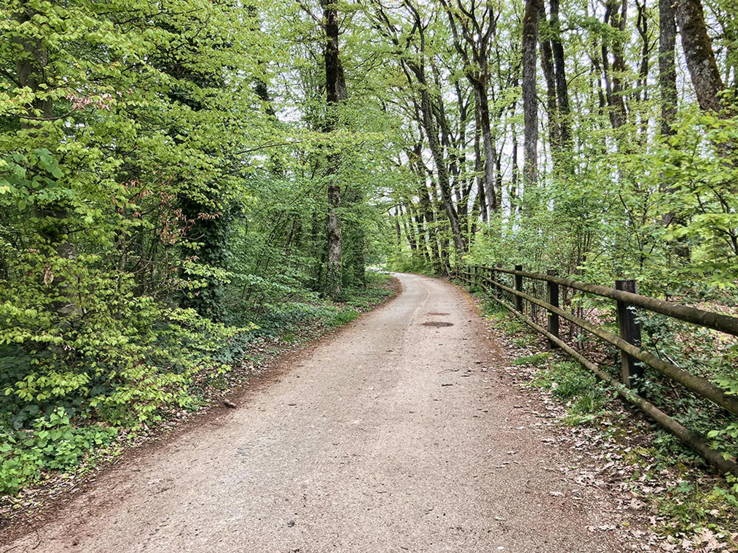 Maison jumelée 4.5 pièces - Photo 2 sur 3
