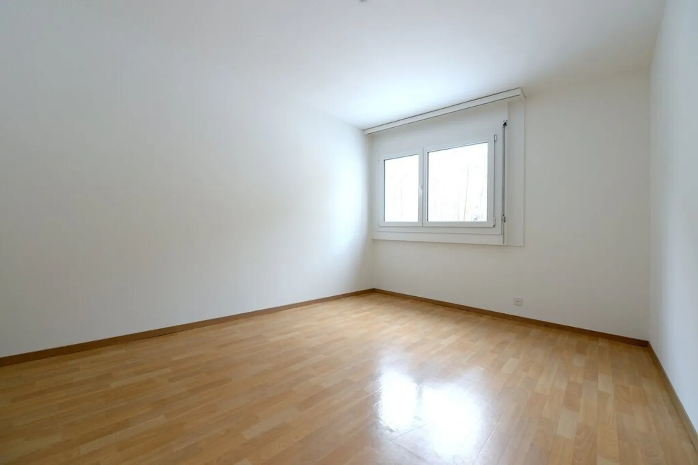 Appartement spacieux à Villars-sur-Glâne - Photo 5 sur 8