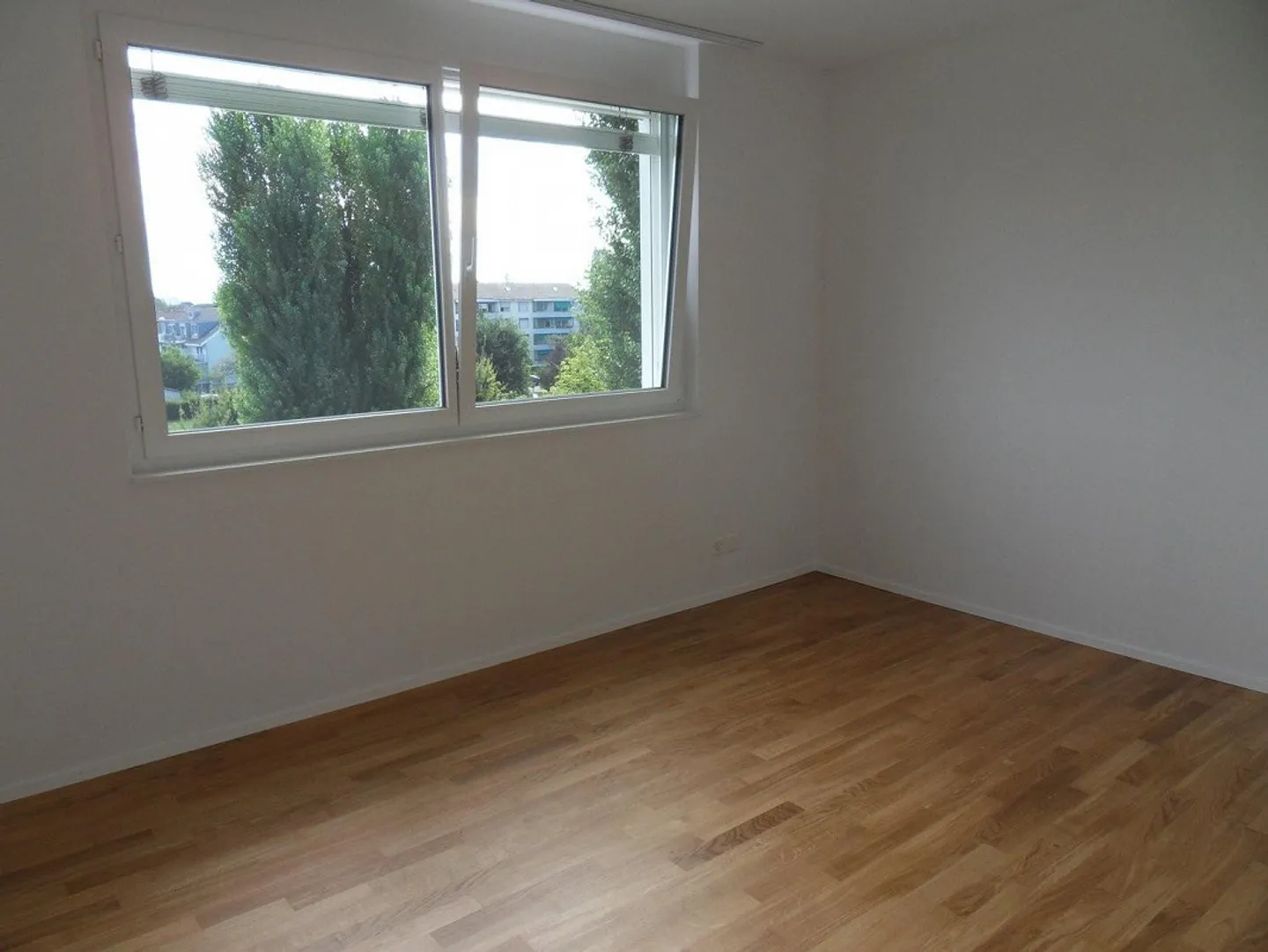 Living in the tax-friendly Allschwil - Photo 5 of 6