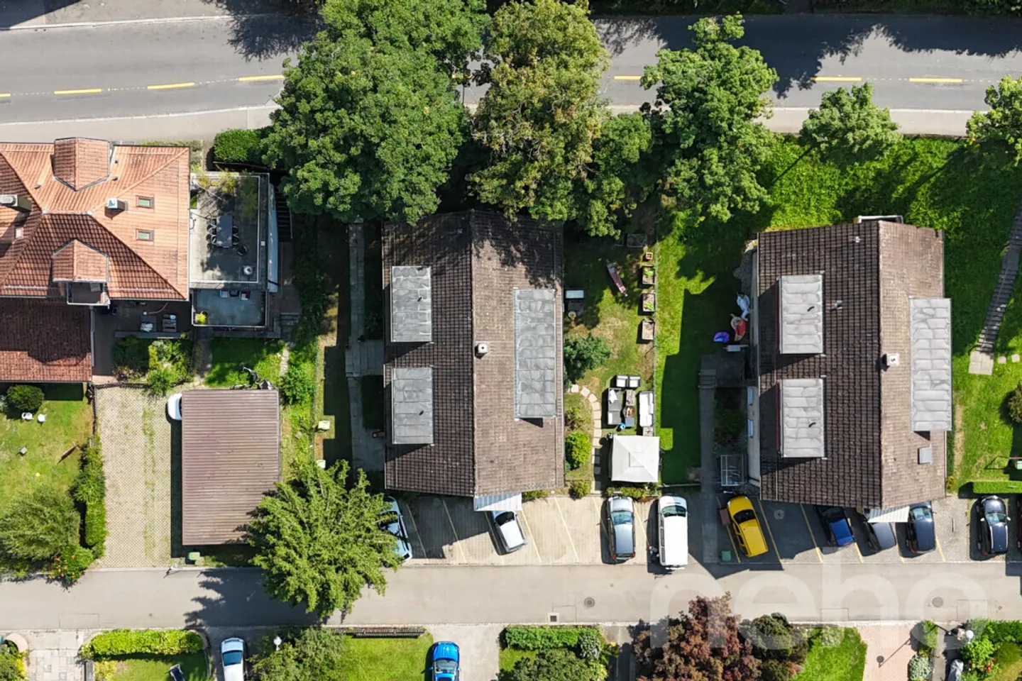 Mehrfamilienhaus kaufen - Foto 12 von 13