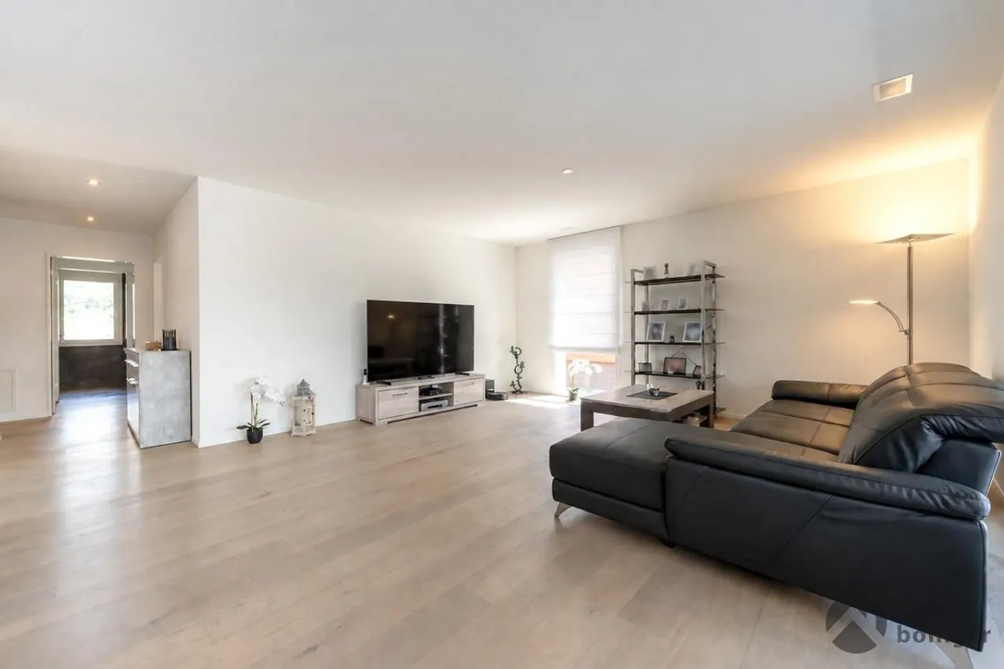 Maison à Zofingen - Qualité de vie incluse - Photo 3 sur 12