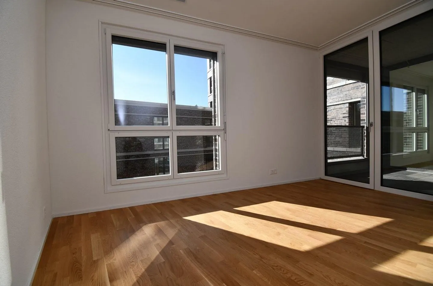 Vivere in modo sostenibile all'Urban Square - Foto 3 di 7