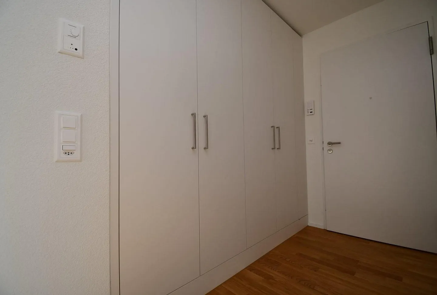 Vivere in modo sostenibile all'Urban Square - Foto 4 di 7