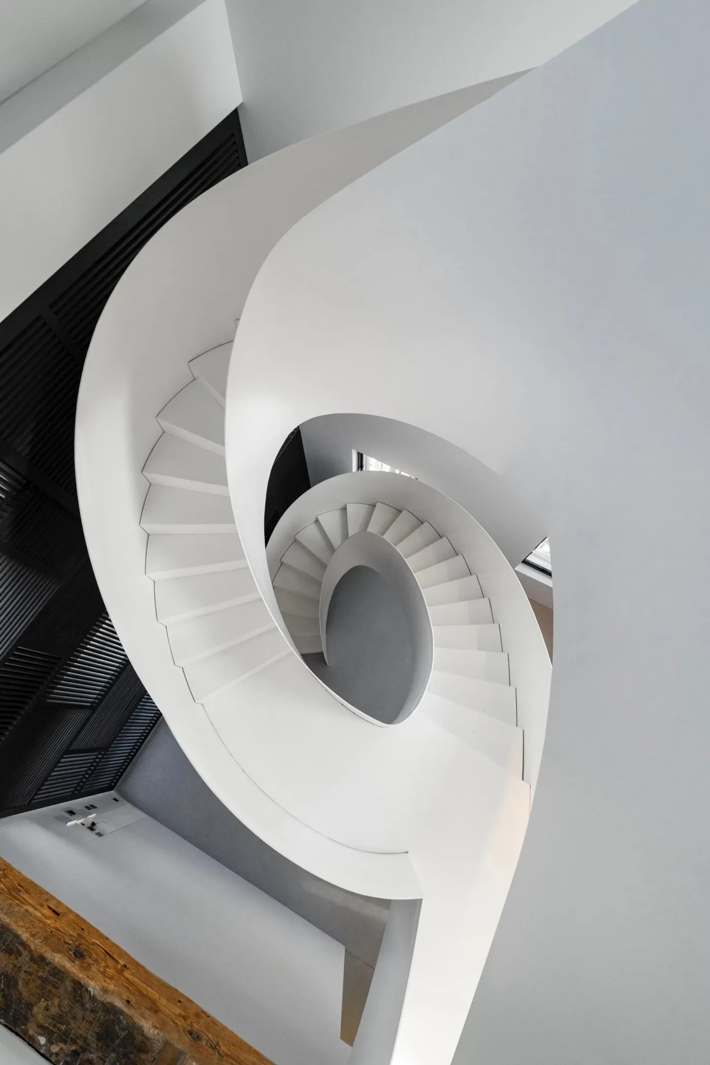 Wohnsitz von Prestige im Herzen von Vandoeuvres - Foto 8 von 13