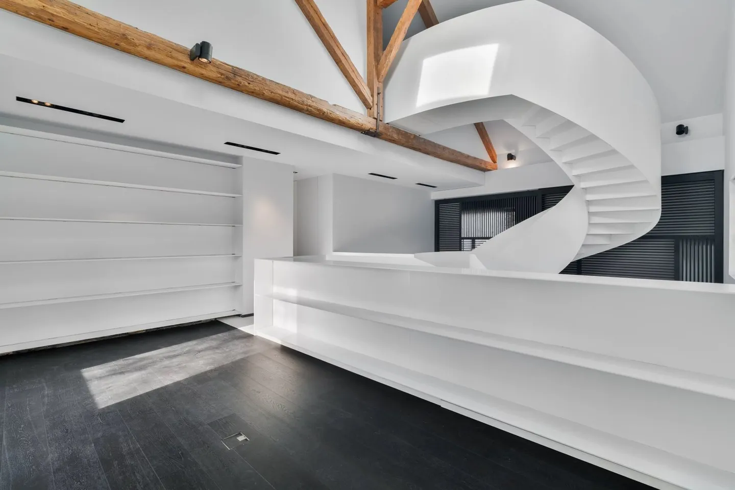 Wohnsitz von Prestige im Herzen von Vandoeuvres - Foto 9 von 13