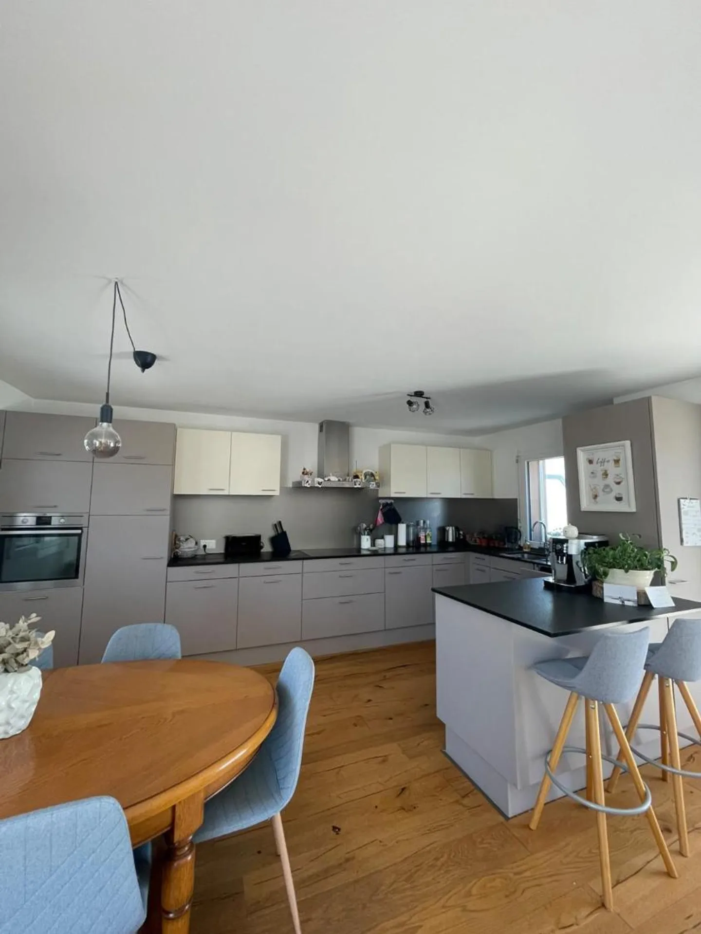 Geräumige Wohnung in Avenches - Foto 5 von 10