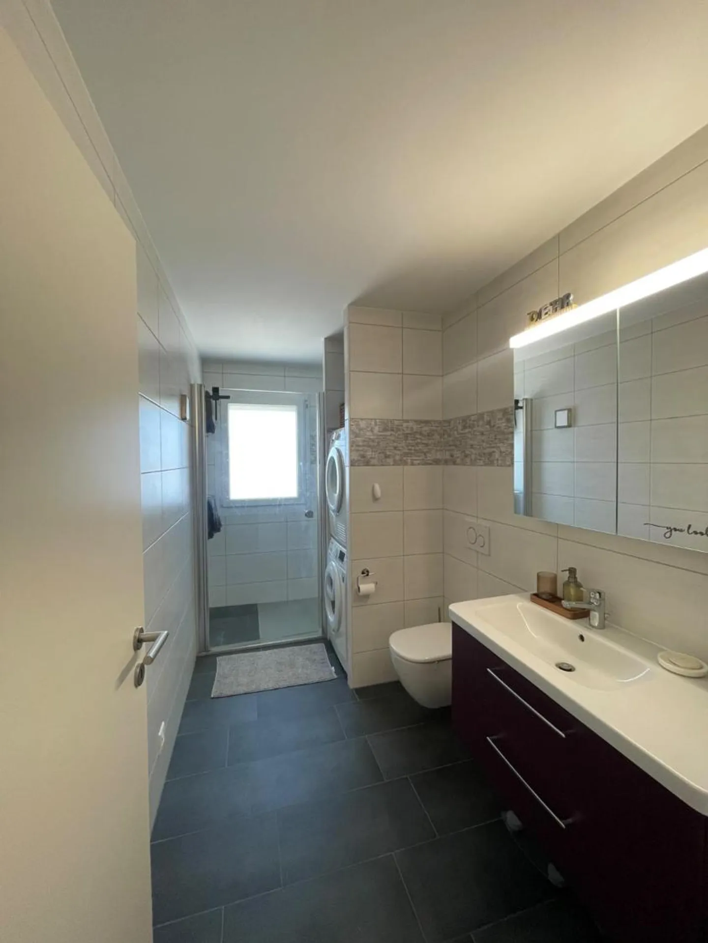 Geräumige Wohnung in Avenches - Foto 7 von 10
