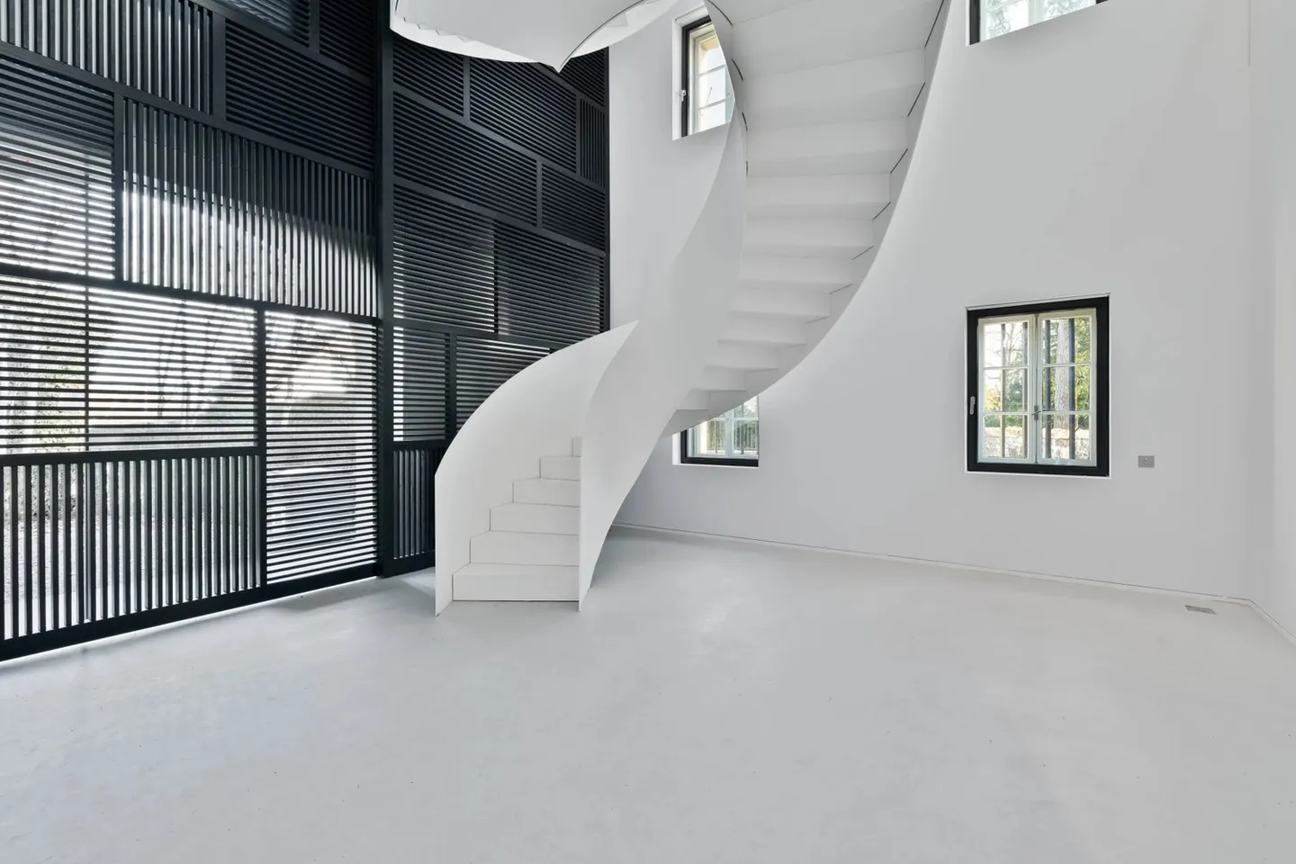 Wohnsitz von Prestige im Herzen von Vandoeuvres - Foto 7 von 13