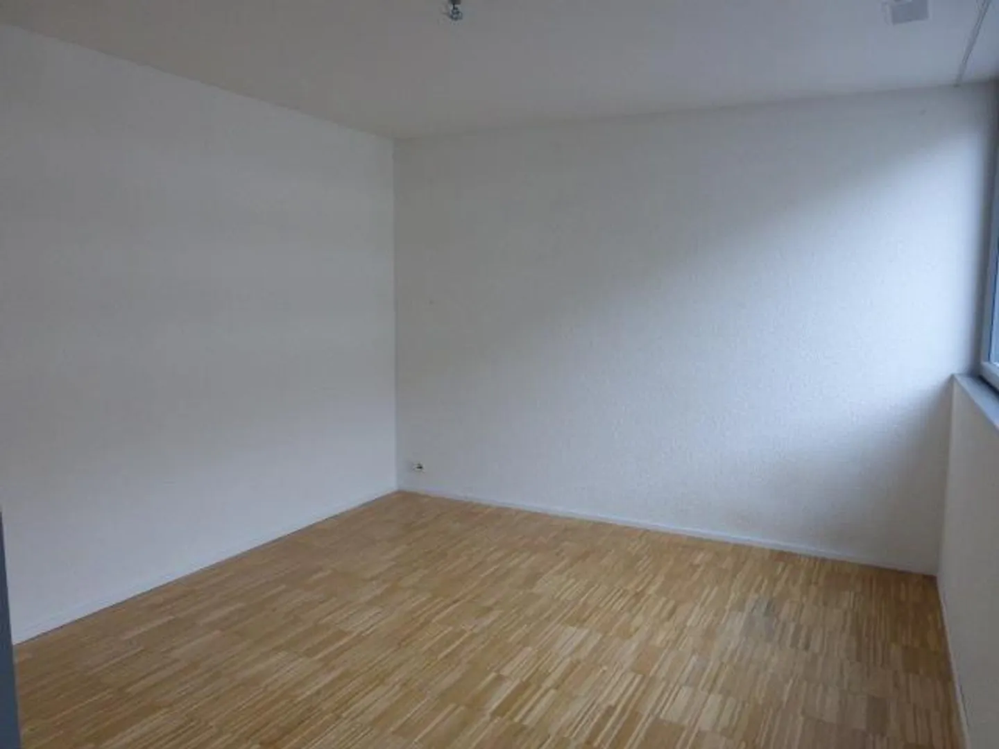 1.5-room apartment in the Chavez Verde development - Photo 4 of 5