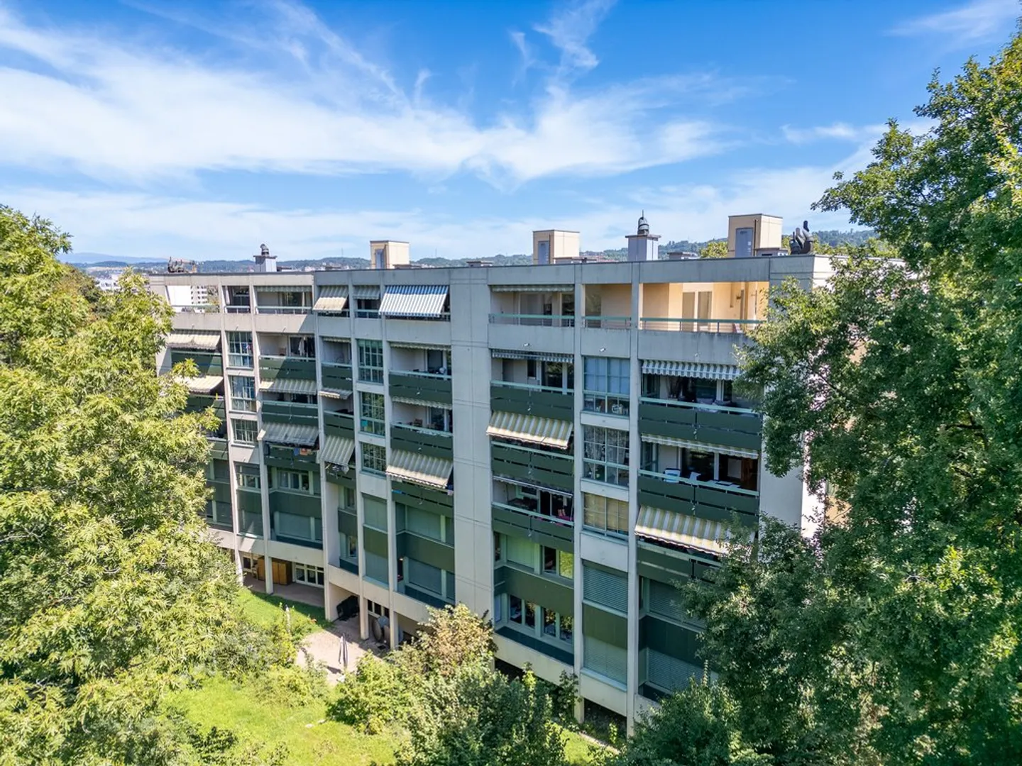 Spazio Commerciale Ideale - Foto 2 di 3