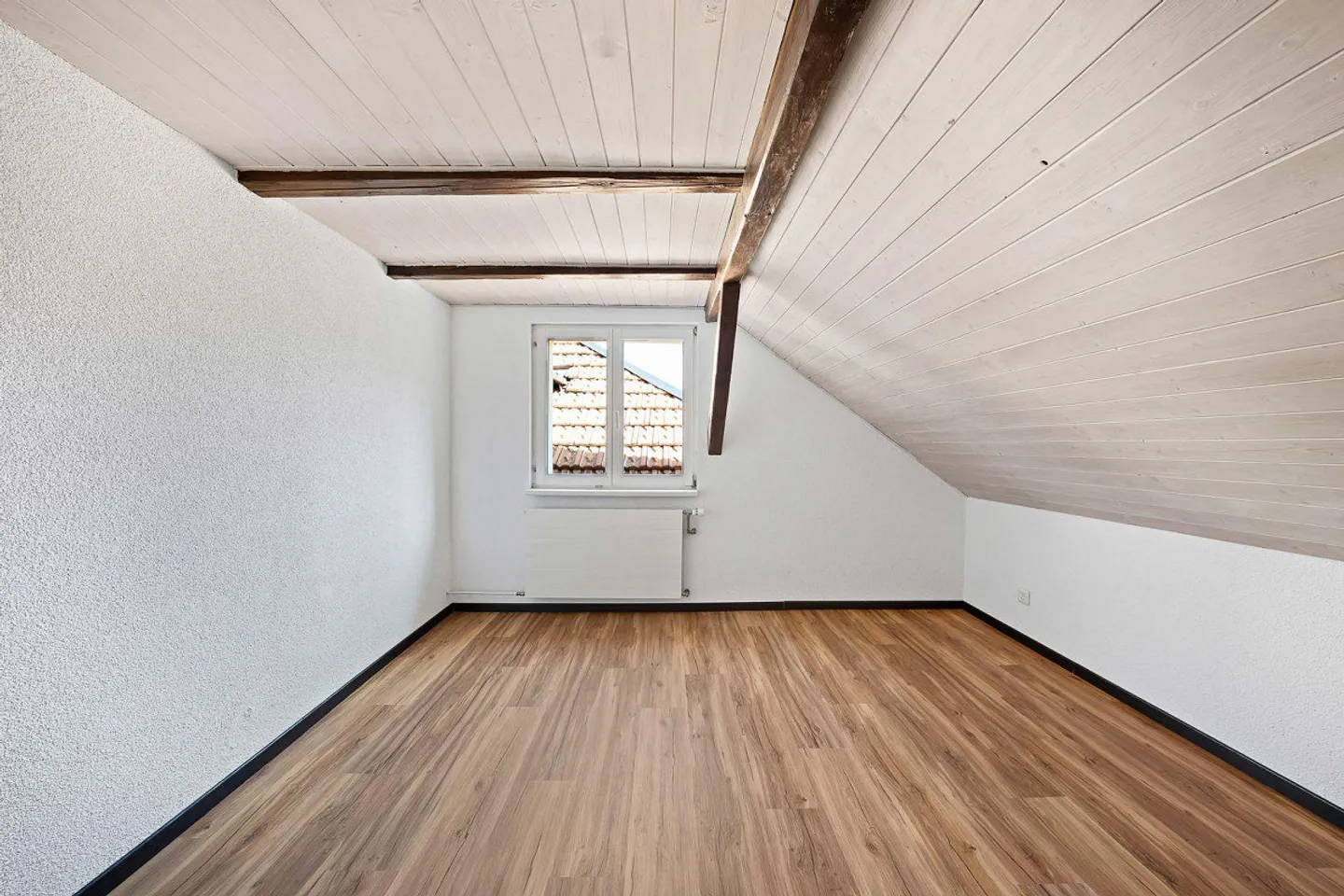 Appartamento 3.5 locali - Foto 9 di 13