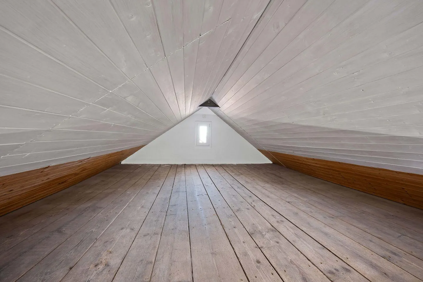 Appartamento 3.5 locali - Foto 11 di 13