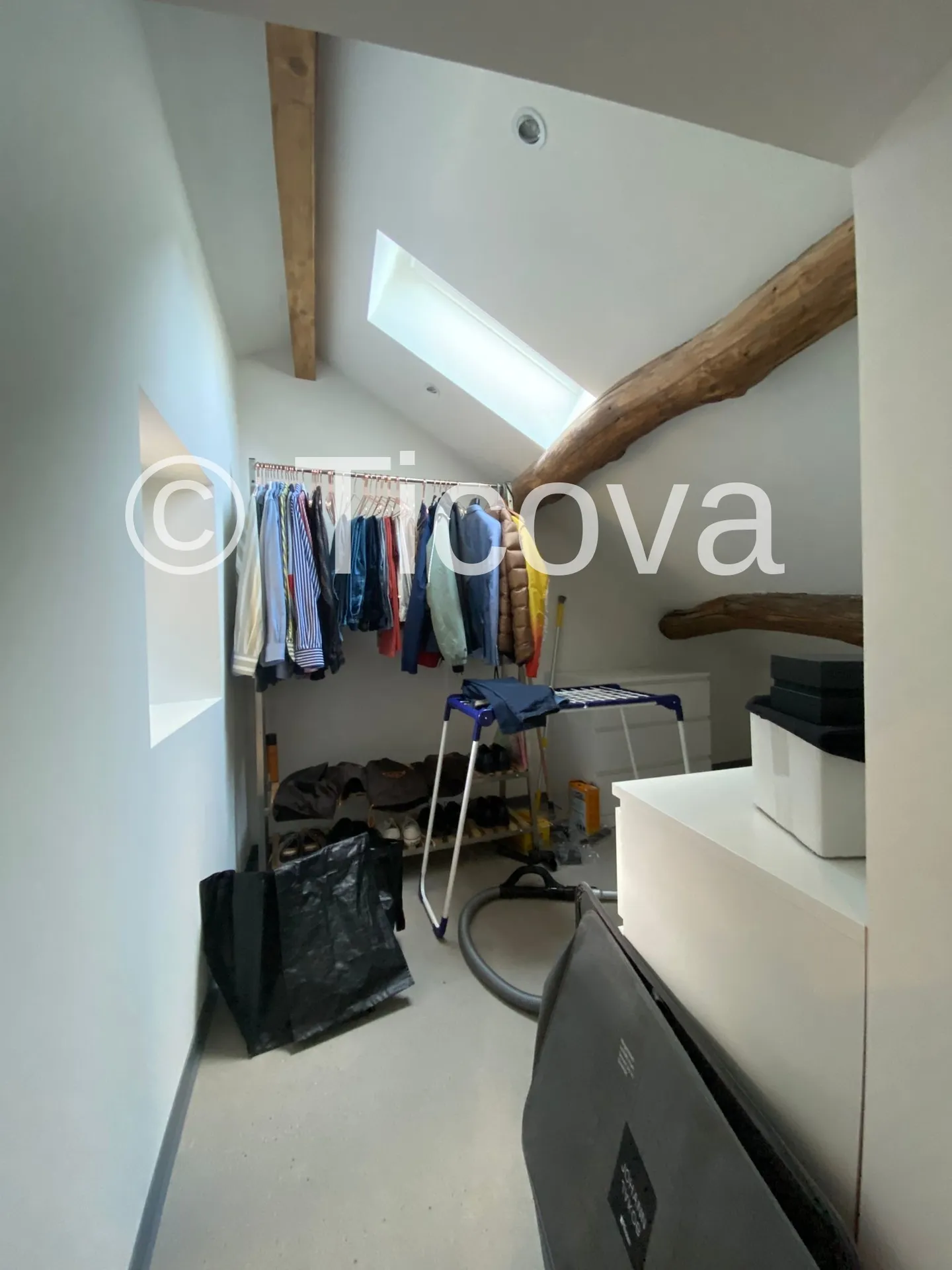 Charmant Appartement Rénové - Photo 9 sur 11