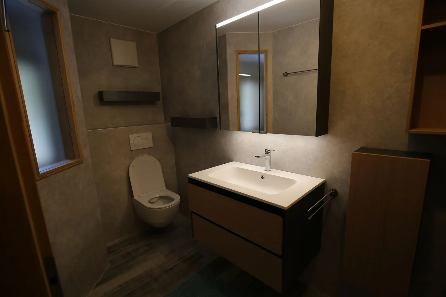 Charmant appartement 3,5p - Photo 8 sur 18