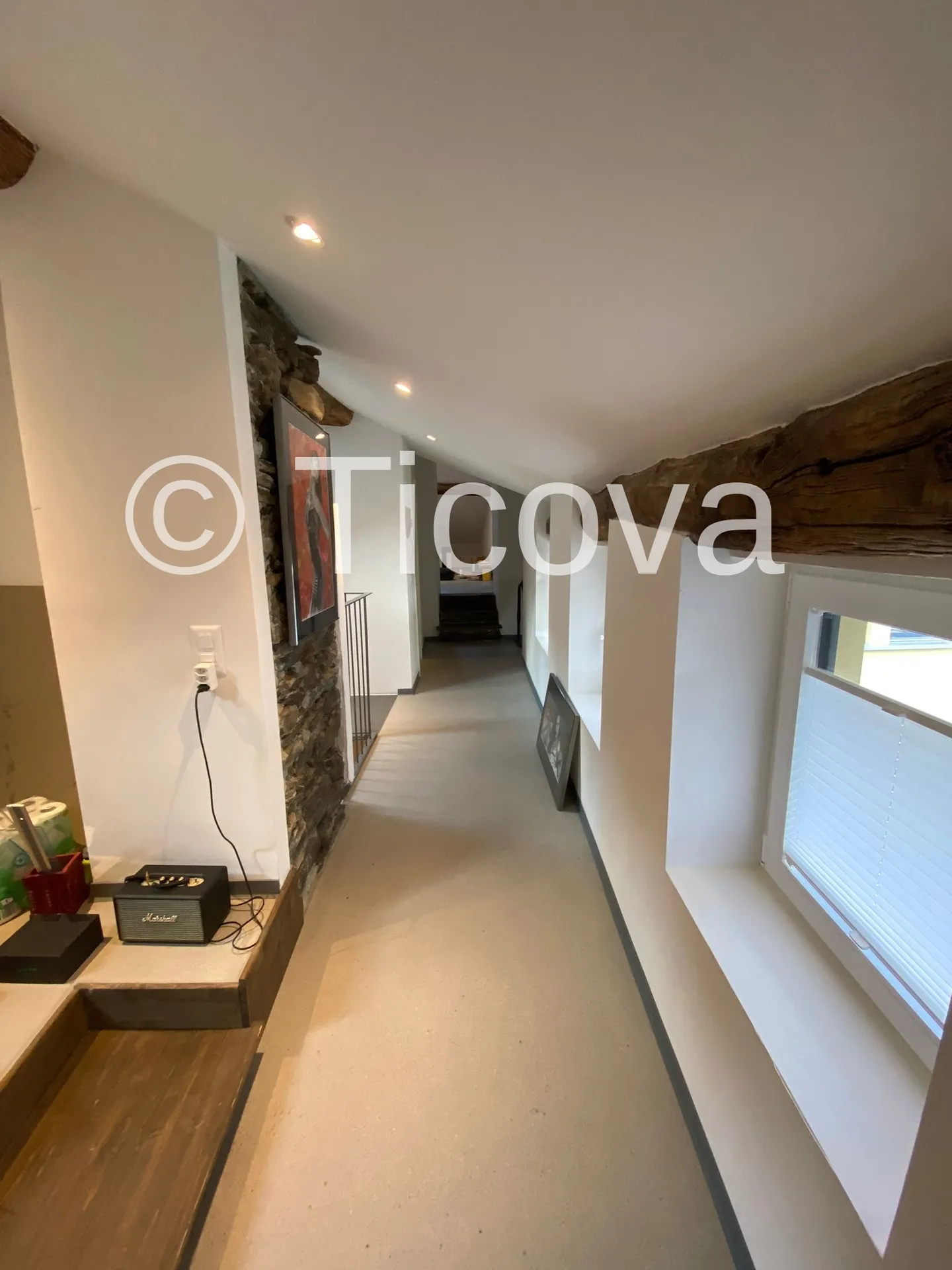 Charmant Appartement Rénové - Photo 5 sur 11
