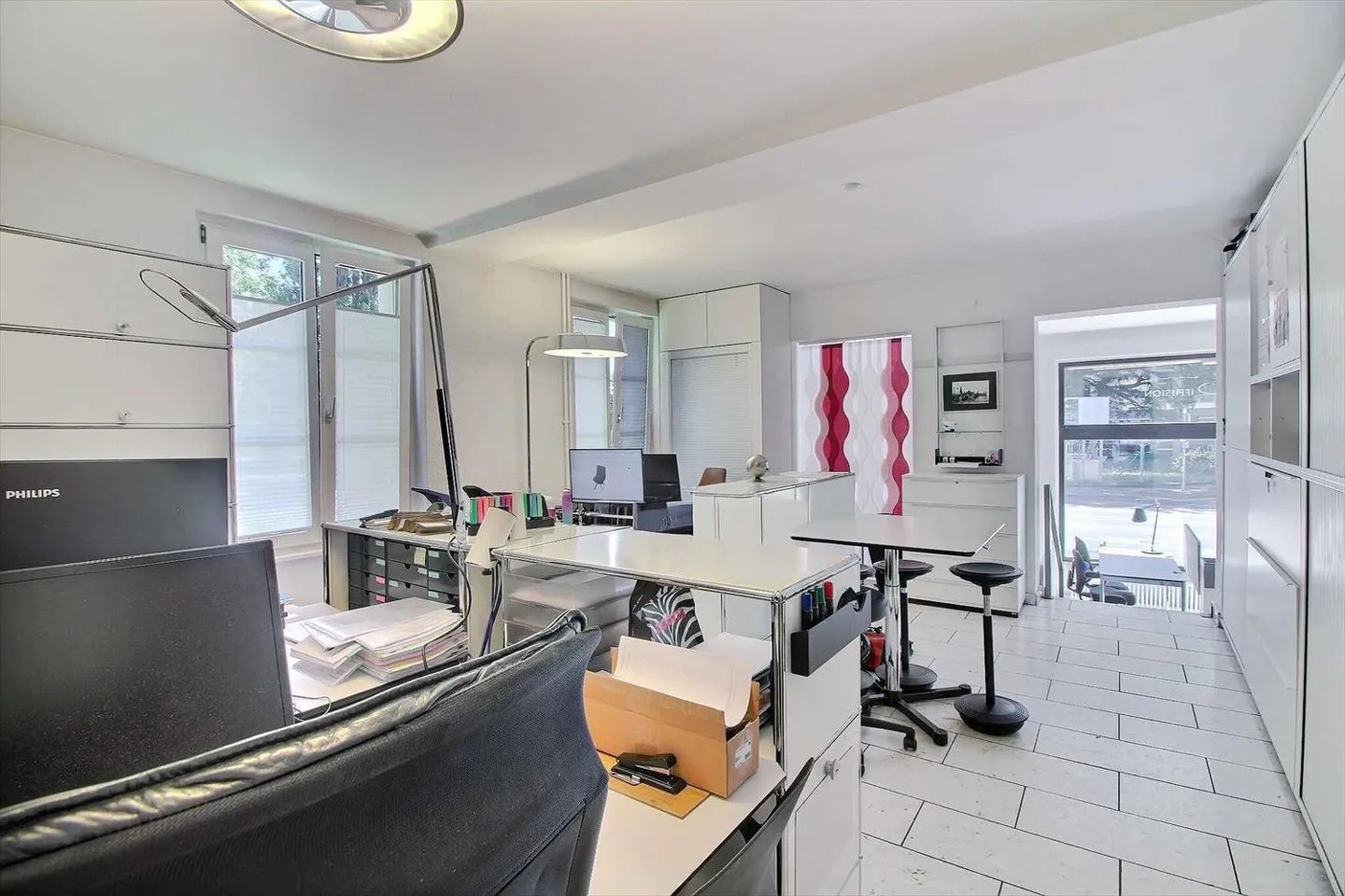 Büro - Foto 5 von 7