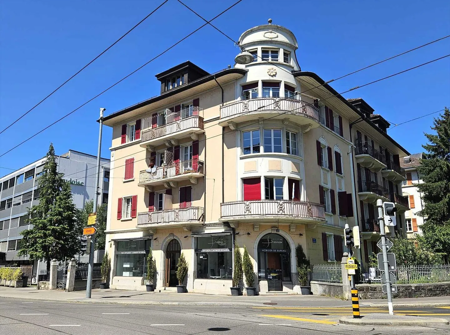 Büro - Foto 7 von 7