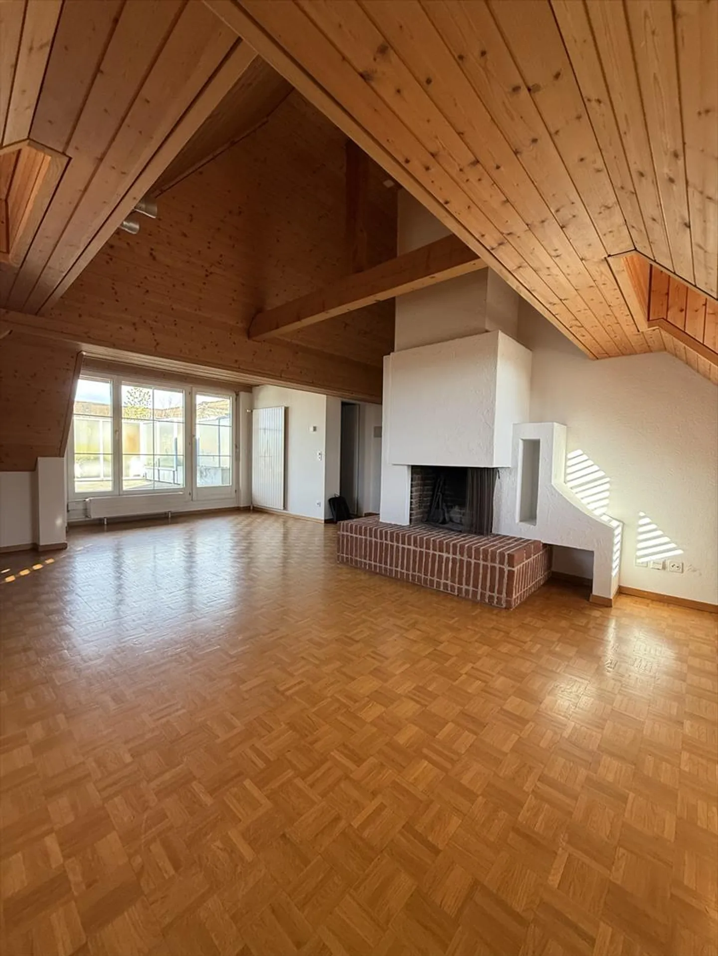 Im Herzen der Stadt Zürich sowie an der Limmat - Foto 3 von 10