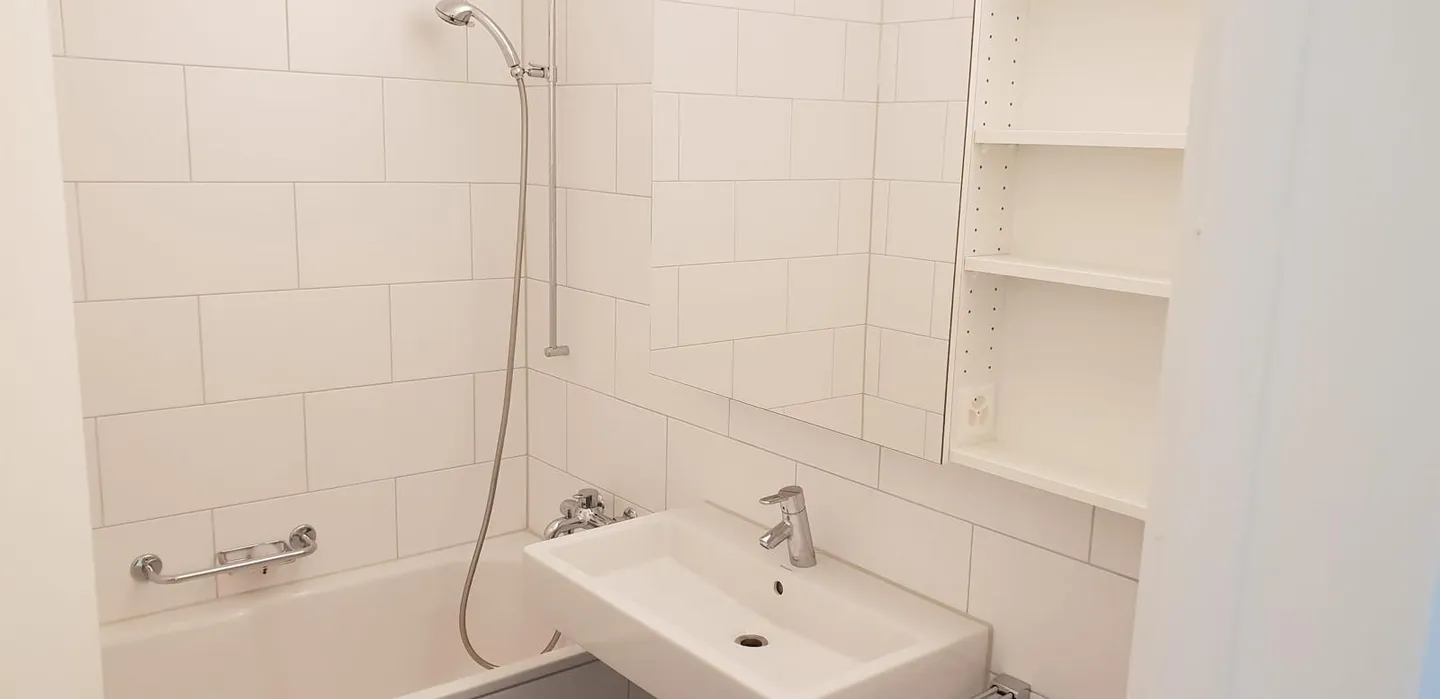 4.5-room apartment in Schönbühl district - Photo 6 of 10