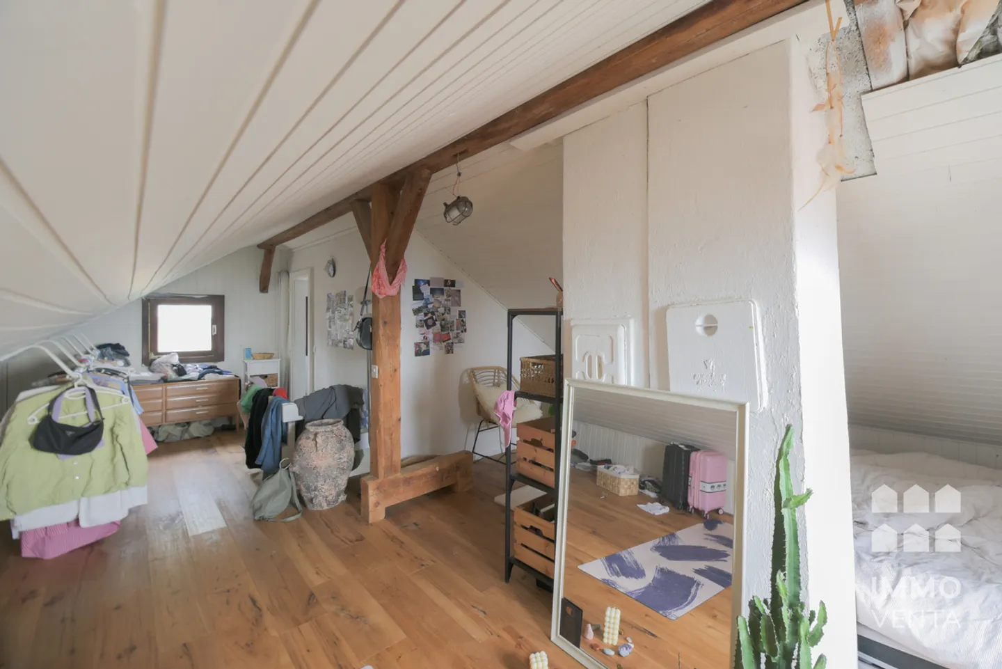 Single house for sale - Photo 3 of 16