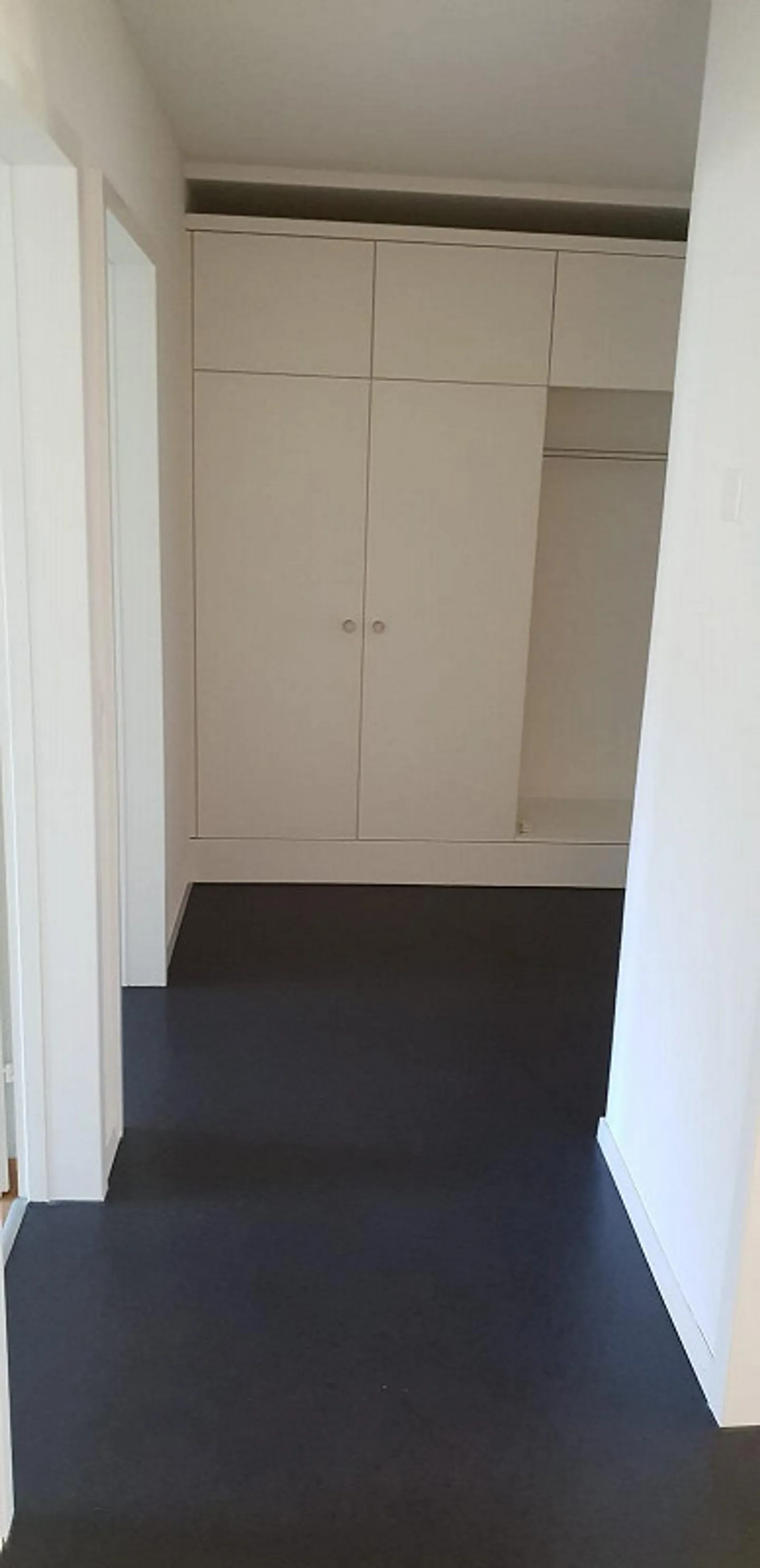 4.5-room apartment in Schönbühl district - Photo 7 of 10