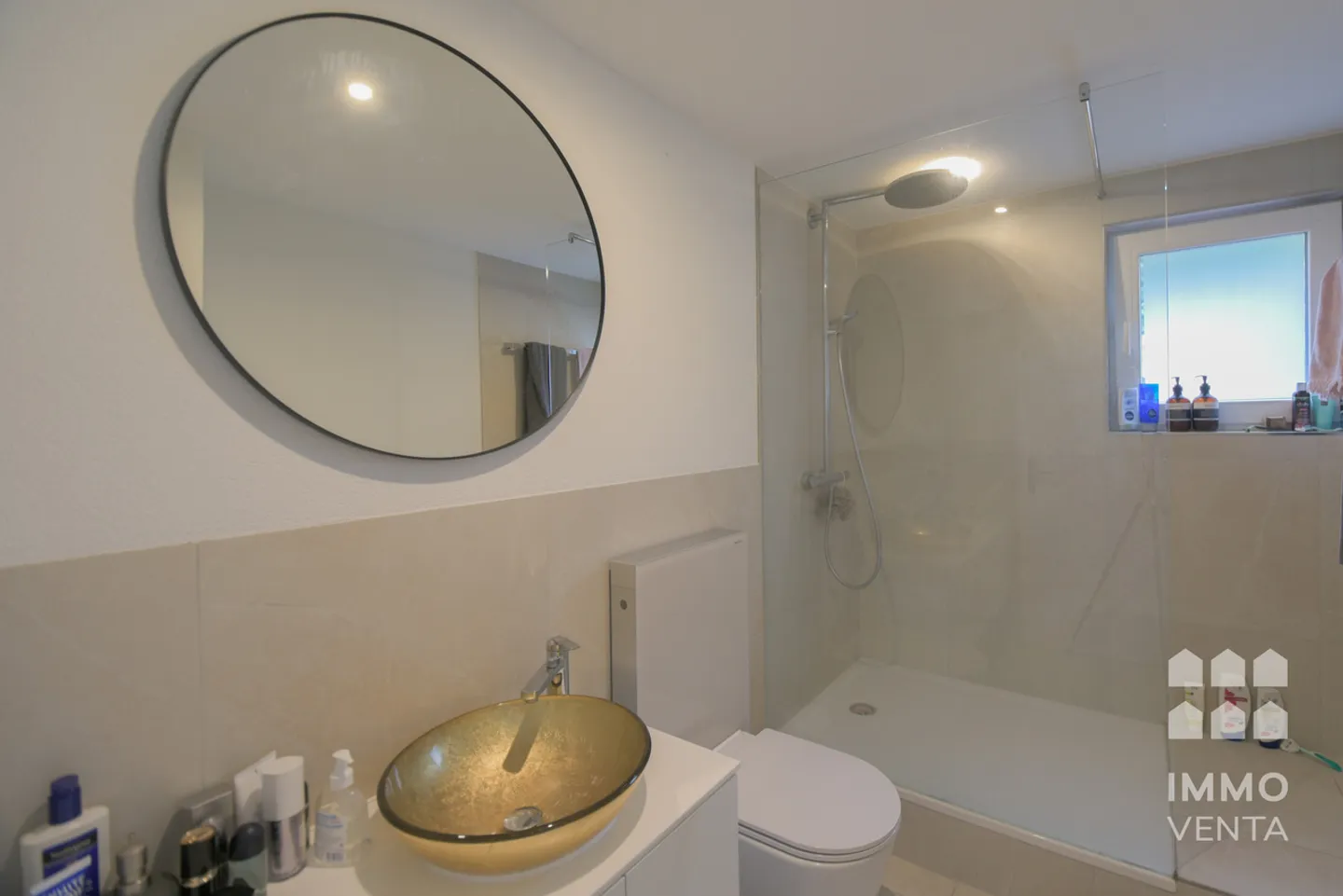 Single house for sale - Photo 4 of 16