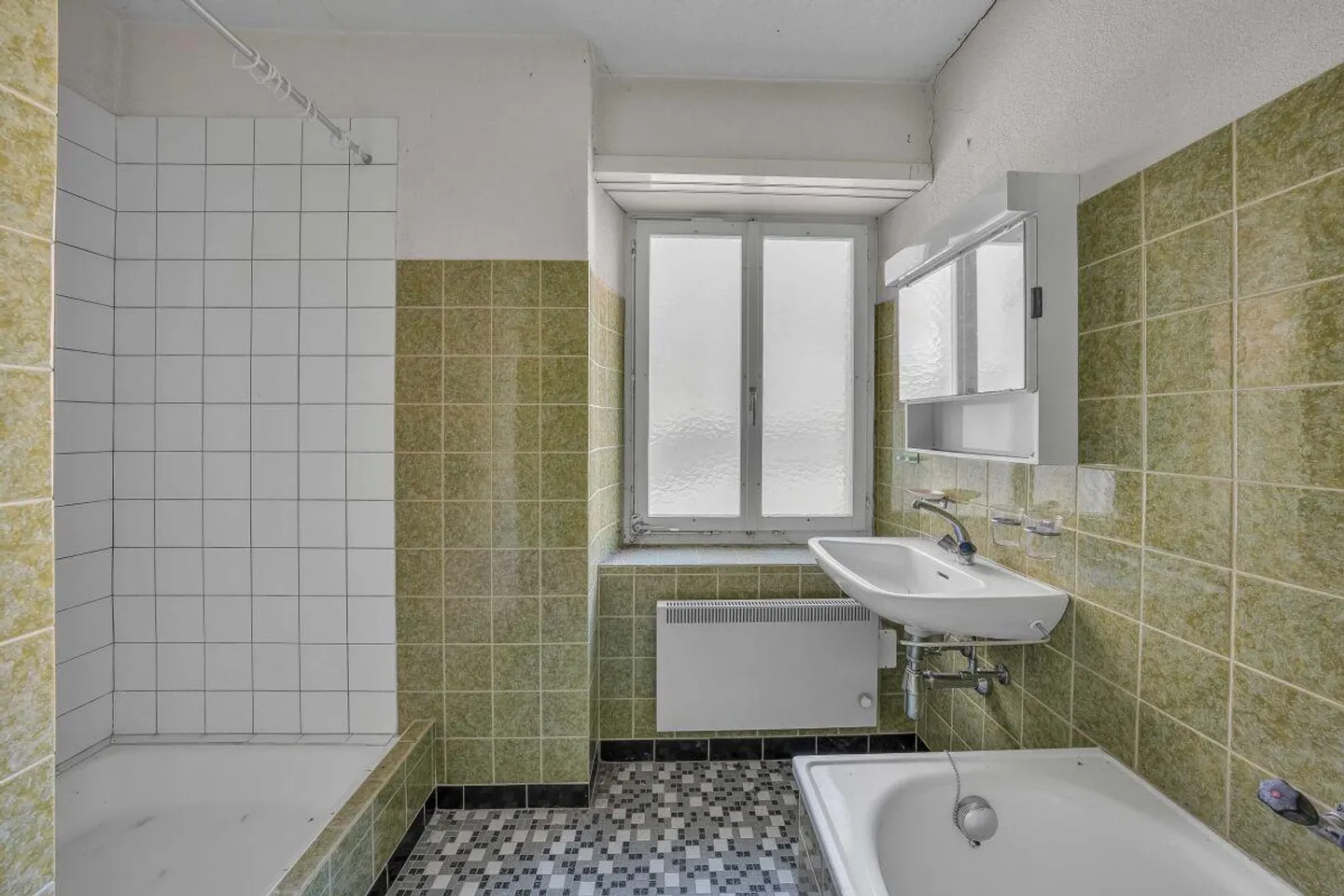 Casa unifamiliare - Foto 8 di 11