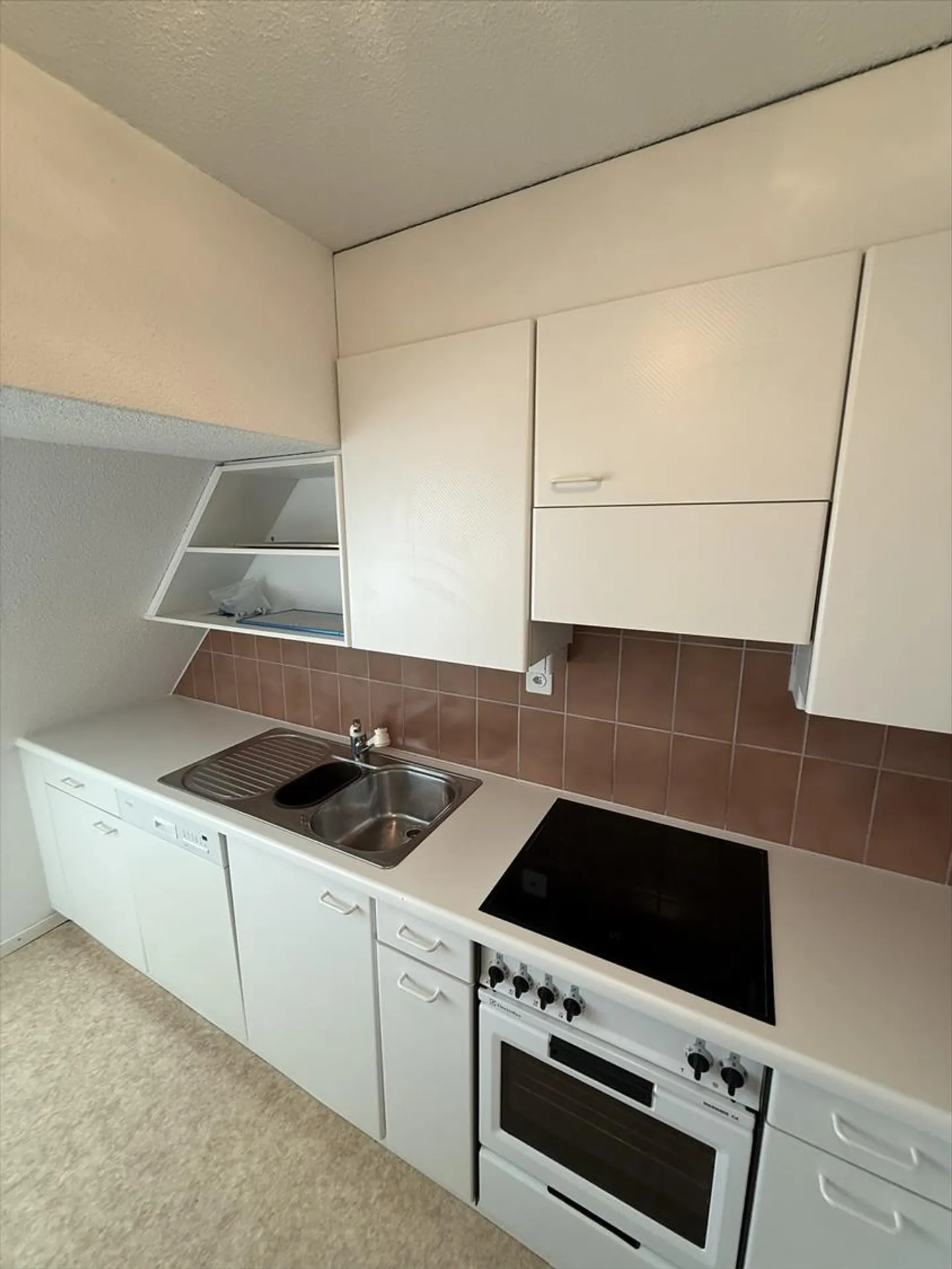 Im Herzen der Stadt Zürich sowie an der Limmat - Foto 5 von 10